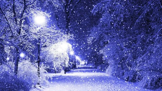 Նոր տարվա գիշերը ձյուն չենք տեսնի. Գագիկ Սուրենյանը` առաջիկա 5 օրվա եղանակի մասին