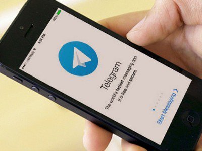 Նոր վիրուսը գողանում է Telegram-ի օգտահաշիվներ և բանկային տվյալներ