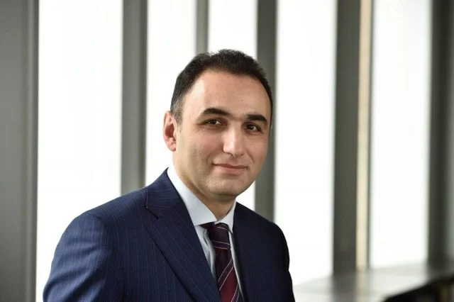 «Հայաքվեն» հետամուտ է լինելու, որ ավագանու ընտրությունների արդյունքները որոշվեն քաղաքացիների ձայներով․ «Փաստ»