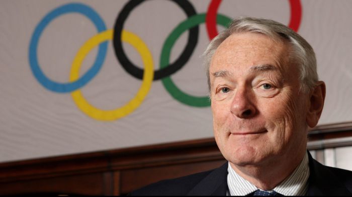 Տոկիոյի Օլիմպիական խաղերը կհետաձգվեն. ՄՕԿ անդամ