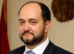 Վերջնականացնում ենք ուսումնական տարվա ավարտի, բարձրագույն ուսումնական հաստատություններ ընդունելության կարգերը մշակելու գործընթացը. նախարար