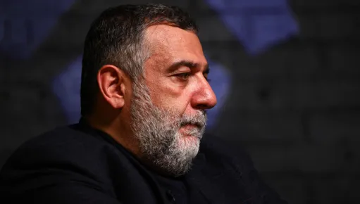 Բաքվում Վարդանյանին զրկել են ջրից և զուգարանի թղթից, 2 օր արգելել են նստել, ինչպես նաև գրել-կարդալ․ BBC