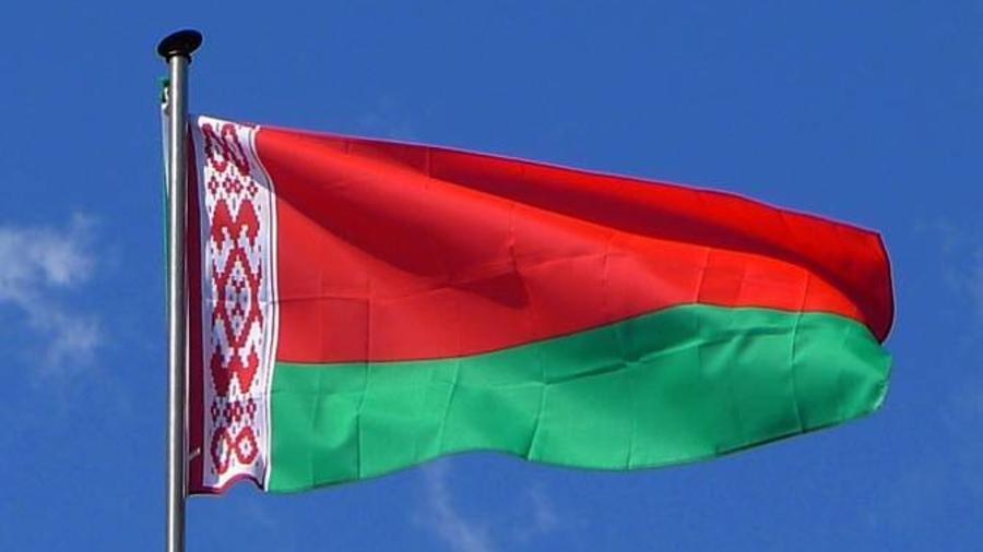 Բելառուսի ՆԳՆ ղեկավարը հայտնել է Ուկրաինայի, Լեհաստանի և Լիտվայի հետ սահմանների լարվածության մասին