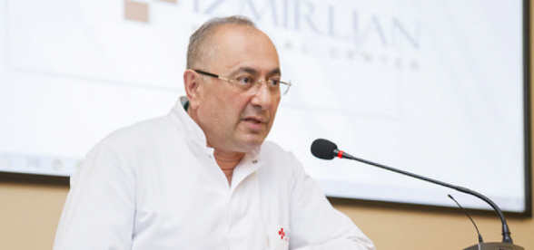Չարչյանի նկատմամբ իրականացվող քաղաքական հետապնդումը վերածվել է վերջինիս կյանքին և առողջությանն ուղղված սպառնալիքի. «Հայաստան» դաշինք