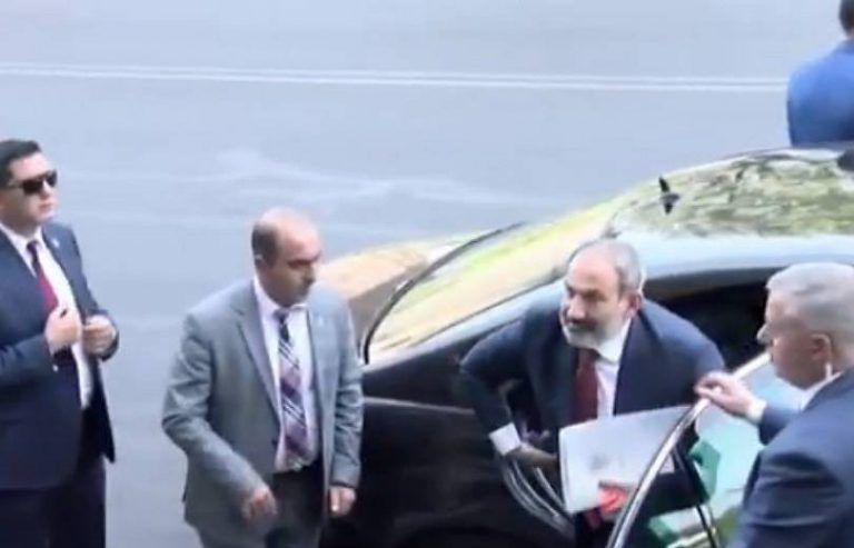 Հրատապ նիստ է հրավիրել. մասնակցելու է նաև վարչապետը