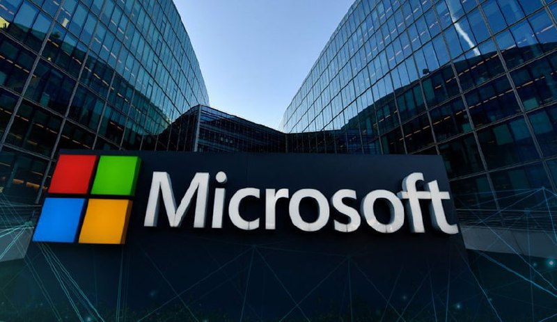 Microsoft-ը փակում է իր գրասենյակն Ադրբեջանում
