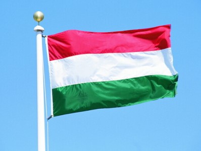 Հունգարիան վավերացրել է ՆԱՏՕ-ին անդամակցելու Շվեդիայի հայտը