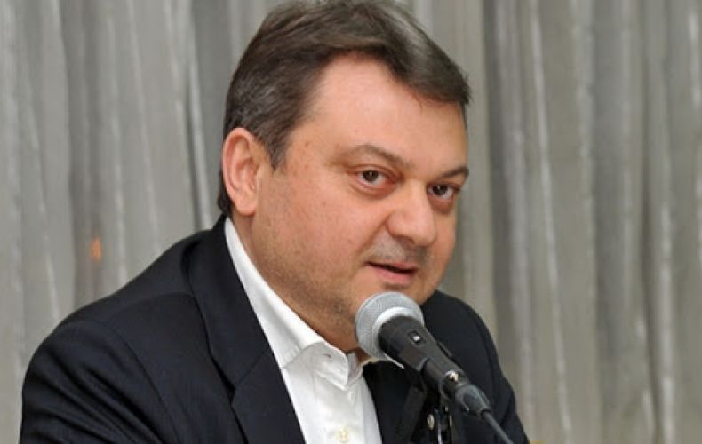 Քաղաքական անորոշություն, ֆինանսատնտեսական ճգնաժամ. Լիբանանը և հայ համայնքը՝ նավահանգստի պայթյունից մեկ տարի անց