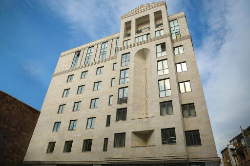 Արդարադատության նախարարությունը ՓՊ-ի տարածած հաղորդագրության վերաբերյալ պարզաբանում է ներկայացրել: