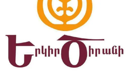 Ոստիկանության գործելաոճը դատապարտելի է,  անհապաղ ազա՛տ արձակեք ակցիայի մասնակիցներին