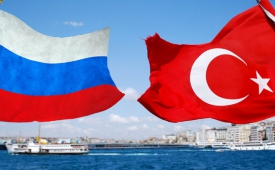 ՌԴ-ն ու Թուրքիան կքննարկեն ԼՂ մասին համաձայնագրի մարտավարական եւ տեխնիկական մանրամասները 