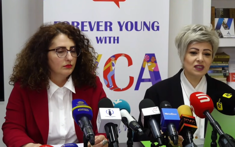 Քարոզարշավի ընթացքում 71 խախտման ահազանգ է ստացվել, մեծ մասը վերաբերում է ՔՊ-ին. «Արդար քվե»
