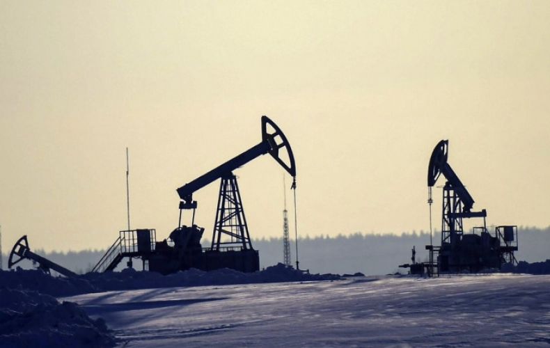 Ադրբեջանական SOCAR-ը նավթի պաշարներ կփնտրի Թուրքիայում