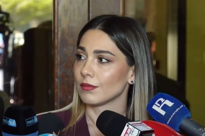Ամբողջովին կիսում եմ իշխող քաղաքական ուժի դիրքորոշումը՝ իրական Հայաստանի գաղափարախոսության առումով. Գալյան