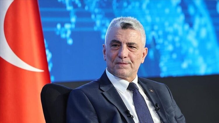 Այսպես կոչված «Զանգեզուրի միջանցքը» Թուրքիայի համար ռազմավարական երազանք է