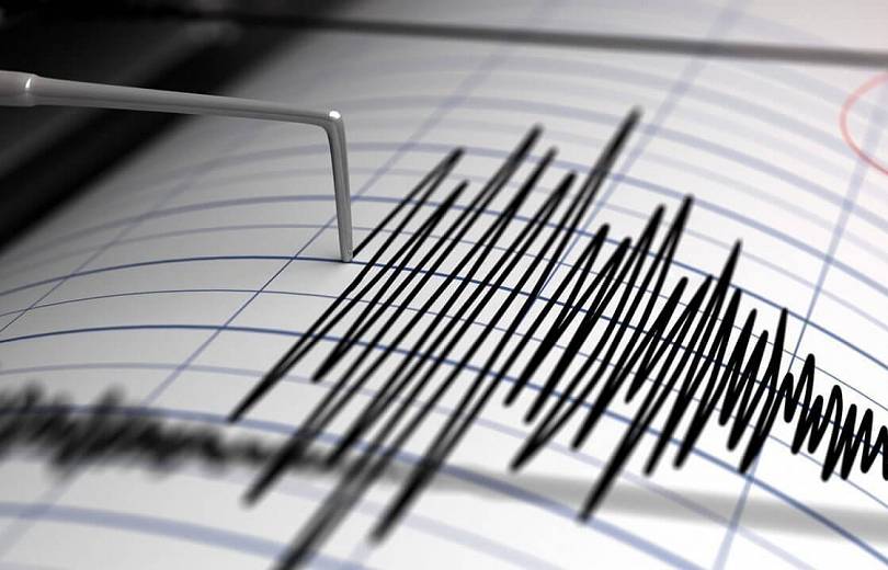 Մայիսի 21-27-ին ՀՀ-ի և ԱՀ-ի տարածքներում 2-3 բալ և ավելի ուժգնությամբ երկրաշարժ չի գրանցվել