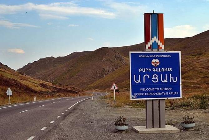 ՀՀ-ում և Արցախում հոկտեմբերի 2-ից գործելու են մի շարք սահմանափակումներ և կարգավորումներ