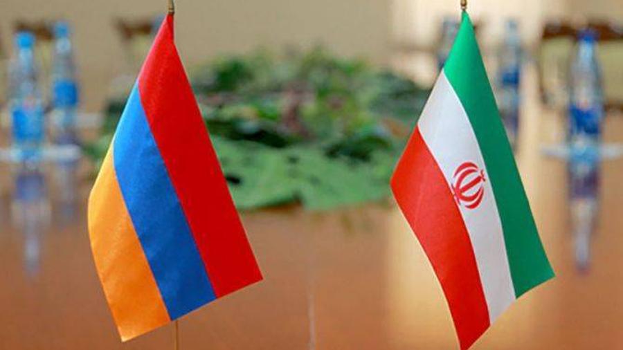 Իրանը որեւէ պարագայում չի հանդուրժի տարածաշրջանի սահմանների փոփոխություն, դա քննարկման ենթակա չէ. ԻԻՀ Հանրային ռադիոյի խմբագիր