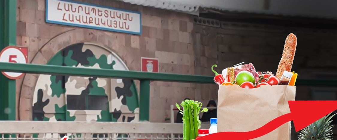 ՀՀ տարբեր զինկոմիսարիատներում աշխատակիցները պատրաստում են ազատման դիմումները․ «Ժողովուրդ»