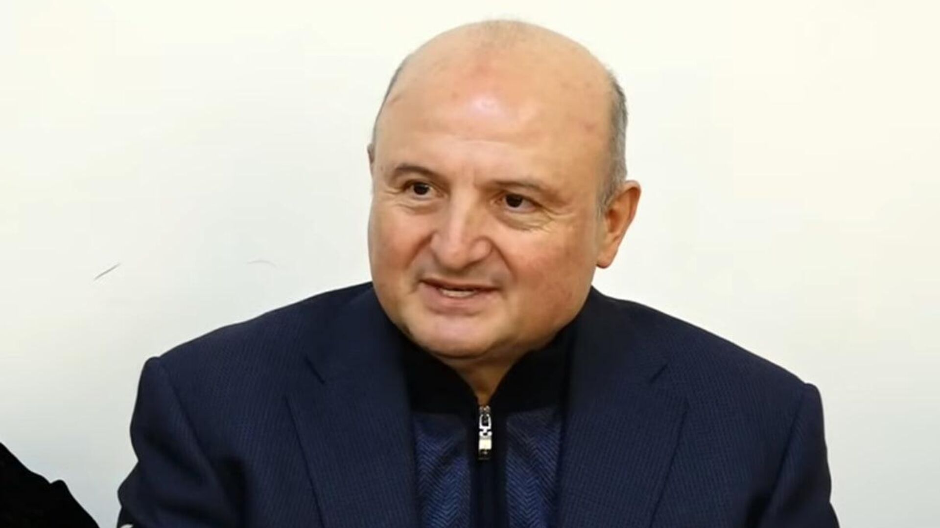 Վարդան Ղուկասյանի վիճակը գնահատվել է բարձր ռիսկային