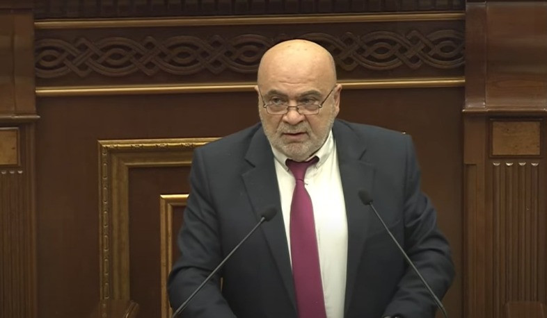 Վերջին 10 տարում TV-ների գովազդային եկամուտները 2 երկու անգամ կրճատվել են. մեդիադաշտի ճգնաժամ է այսօր գնում. Հակոբյան