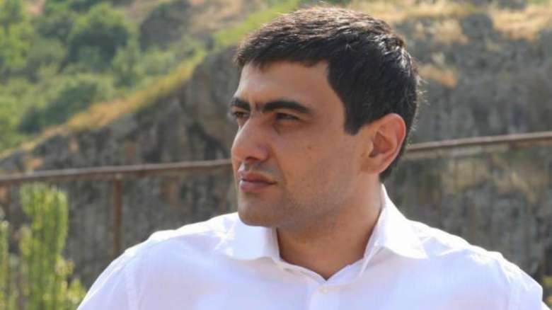 Գորիսի ավագանին որոշել է չենթարկվել դատարանի որոշմանը. «Հրապարակ»