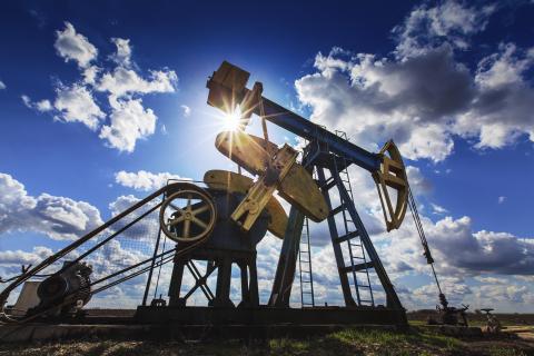 Brent-ը թանկացել է՝ մեկ բարելի համար հասնելով 115,12 դոլարի