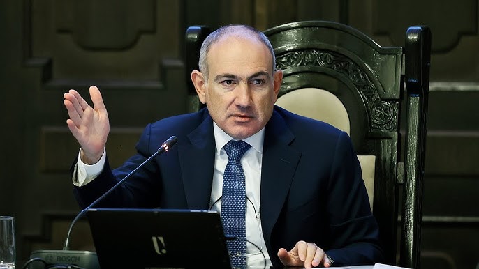 ՀՀ ոչ մի քաղաքացի իր ընտանիքի համար չի ծախսում ավելին, քան ծախսում է պետբյուջեն. Փաշինյան