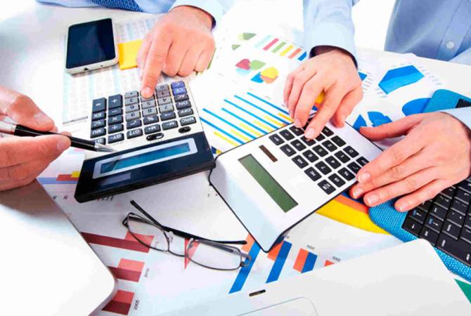 Տնտեսական անկման միտումները պահանջում են հրատապ լուծումներ. «Հայաստանի Հանրապետություն» օրաթերթ