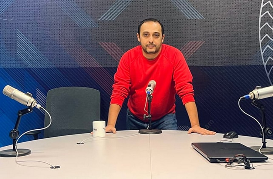 Հանրային ռադիոյի նախկին տնօրենի հայցն ընդդեմ Հանրային հեռարձակողի խորհրդի մերժվել է