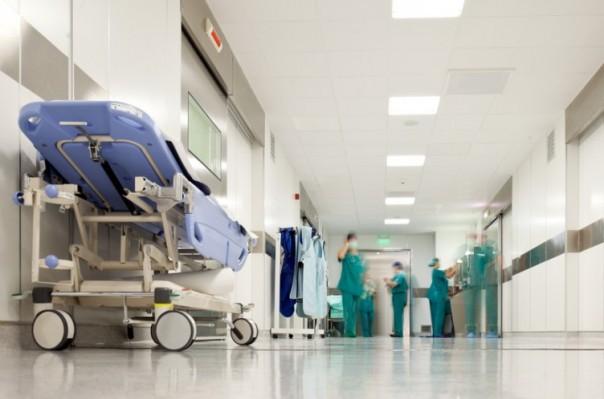 «Գյումրու ինֆեկցիոն հիվանդանոցում» հոսպիտալացված 23 հիվանդից 15-ն այսօր դուրս է գրվել