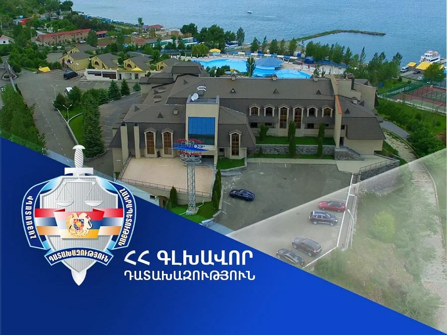 Սևանա լճի ափամերձ տարածքներում այս պահի դրությամբ ապամոնտաժվել է տարբեր անձանց կողմից ապօրինի կառուցված 20-ից ավելի շենք-շինություն