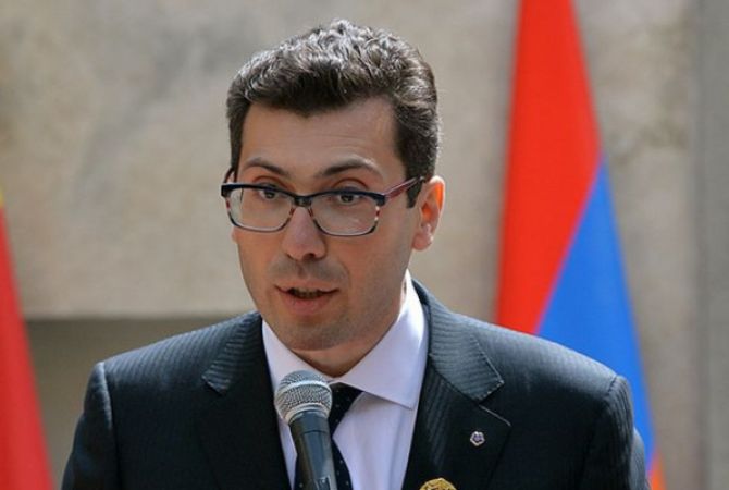 Միքայել Մինասյանի պաշտպանությունն իրականացվելու է բոլոր միջոցներով․ Փաստաբան