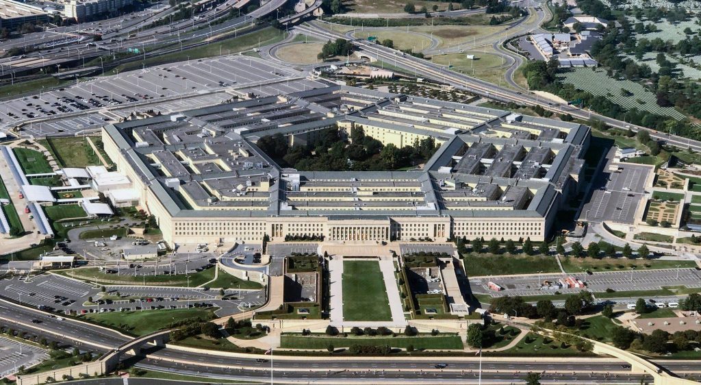Պենտագոնը հայտարարել է, որ Աֆղանստանում ԱՄՆ ռազմական առաքելությունն ավարտված է