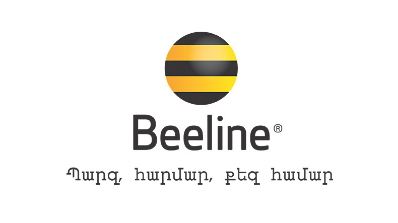 Կորոնավիրուսի հետ կապված Beeline-ը փակում է իր բոլոր գրասենյակները եւ երկարաձգում է վճարումները