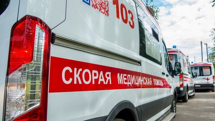 Ուկրաինական հրթիռակոծության հետևանքով Բելգորոդի մարզում 6 խաղաղ բնակիչ է զոհվել, 4-ը՝ վիրավորվել