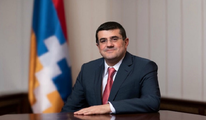 ԱԱԾ-ին՝ 14 ավտոմեքենա, ոստիկանությանը՝ 4. Արայիկ Հարությունյանը թվեր է ներկայացրել