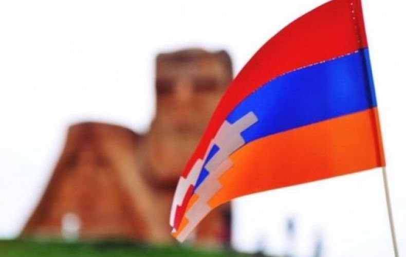 Անկախության ճանաչումը կապահովի արցախահայության քաղաքական եւ իրավական պաշտպանությունը