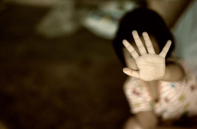 Մանրամասներ՝ 9-ամյա երեխայի նկատմամբ առերևույթ սեքսուալ բնույթի բռնի գործողություններ կատարելու դեպքից