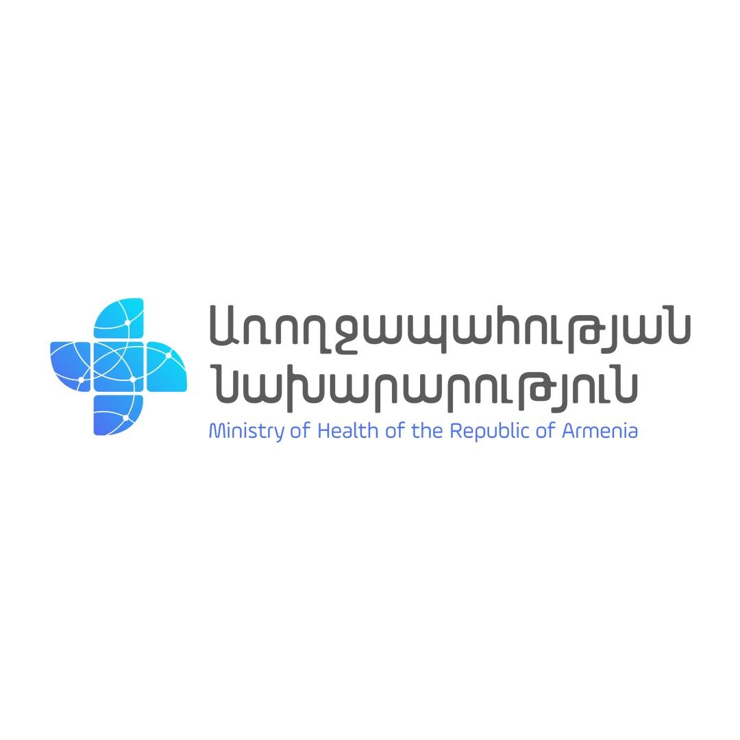 Այս պահի դրությամբ քաղաքացիական անձանց շրջանում տուժածների մասին տեղեկատվություն չկա. ԱՆ