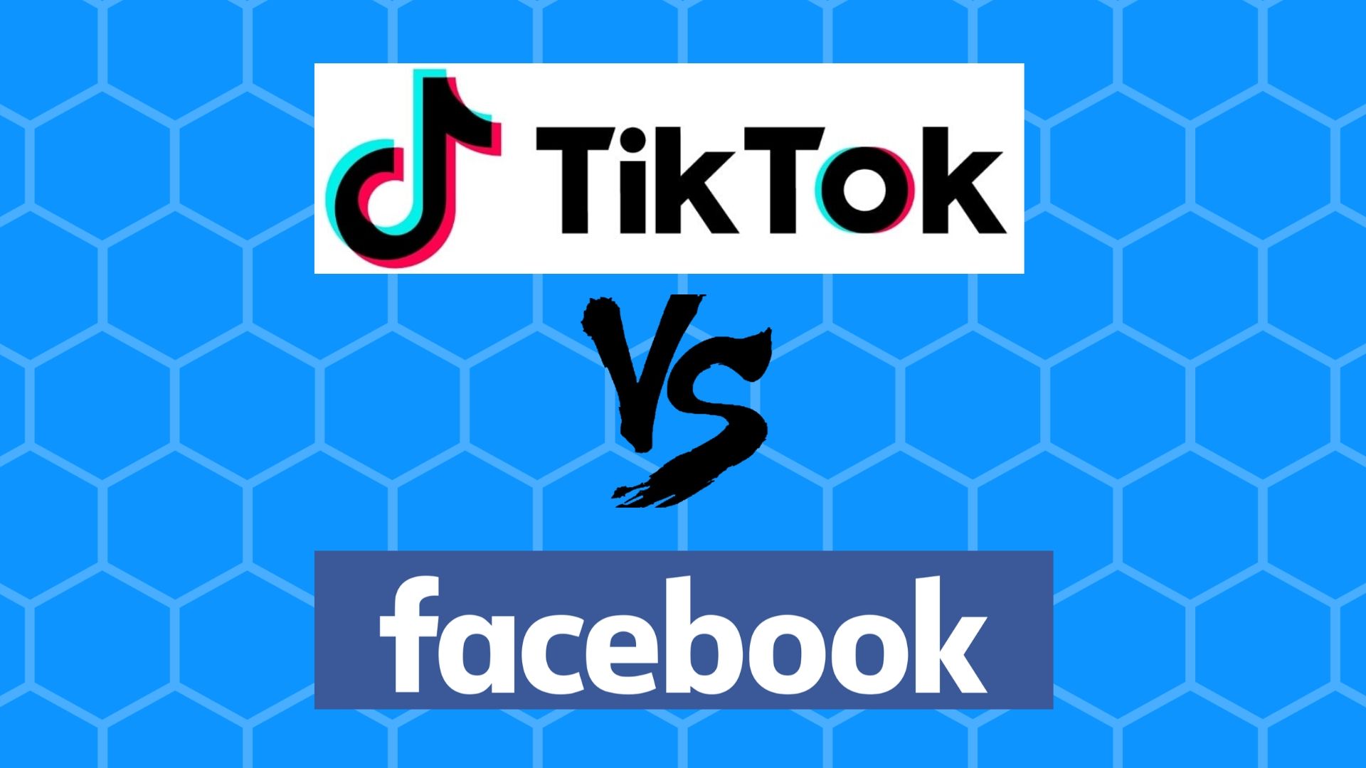 TikTok-ը, մենք և նրանք․ ի՞նչ է կատարվում սոցցանցերում 