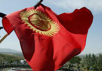 Ղրղըզստանում առաջարկել են մեկ դեսպան նշանակել Հայաստանում և Ադրբեջանում