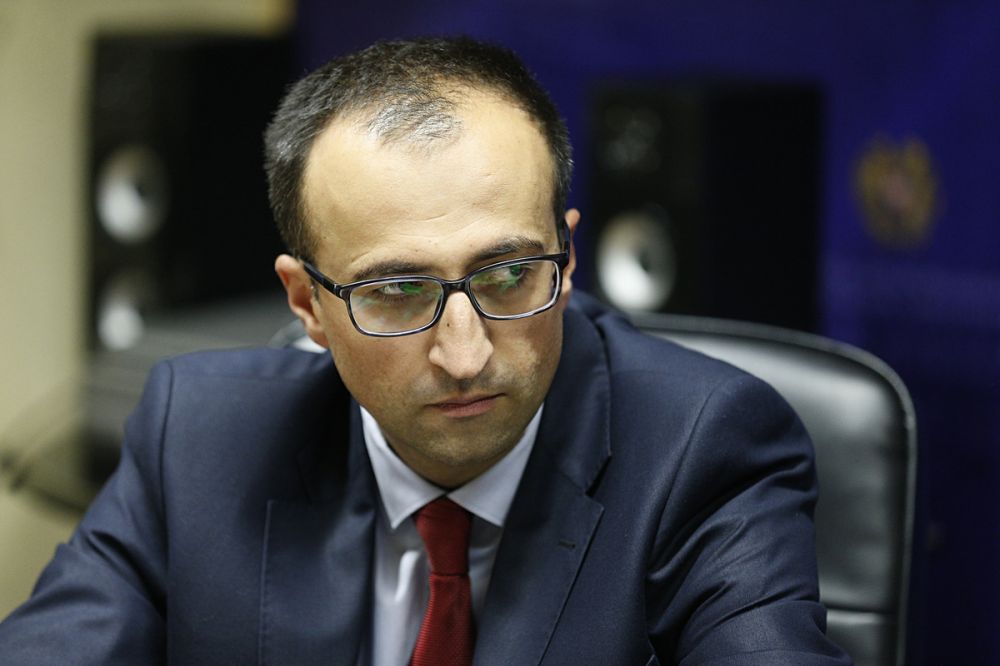 Բուժաշխատողների նկատմամբ բռնություններն ավելի խիստ պատիժ կունենան. ՔՊ-ական պատգամավորները նախաձեռնությամբ հանդես կգան