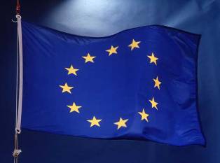  Շոտլանդիան հրաժարվել է իջեցնել ԵՄ դրոշը 