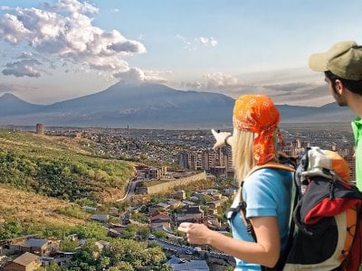Ռուսաստանյան կայքը Հայաստանն անվանել է աշխարհի դեռևս գոյություն ունեցող ամենահին վեց պետություններից մեկը