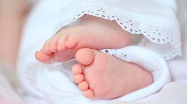 Շիրակի մարզում մեկ շաբաթում 33 երեխա է ծնվել