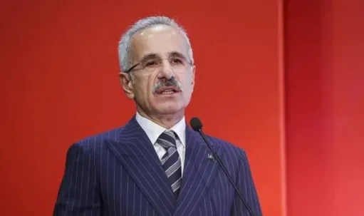 Թուրք նախարարը պնդում է․ «Զանգեզուրի միջանցքի շուրջ հայկական կողմի հետ կապված զարգացում կա»