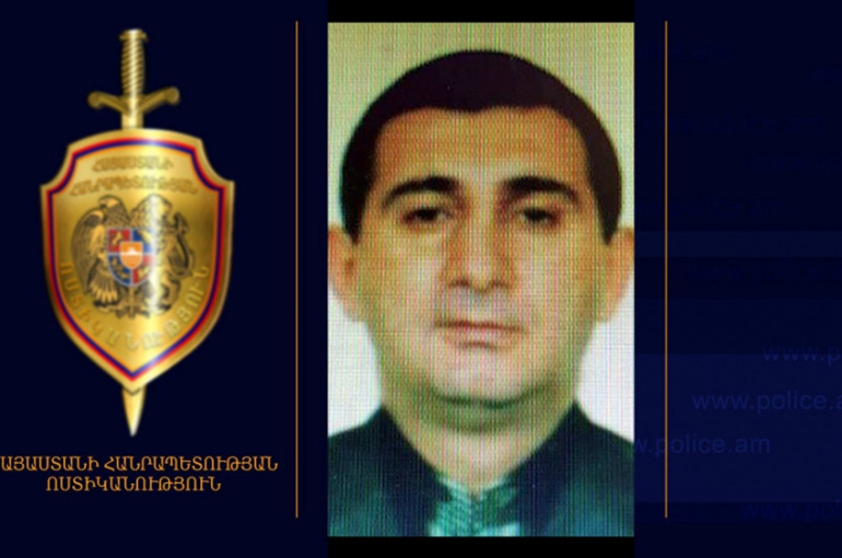 «Վստրեչի Ապերի» փաստաբանները հայտարարություն են տարածել