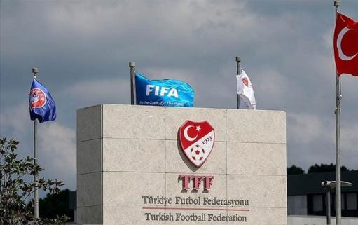 Թուրքիայի ֆուտբոլի առաջնության բոլոր խաղերն անժամկետ հետաձգվել են