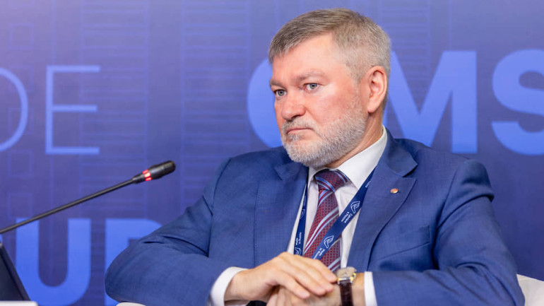 Ադրբեջանով Հայաստան տարանցման մանրամասները կհստակեցվեն մինչև տարեվերջ. «Ռուսական երկաթուղիներ»